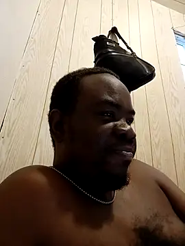 Prikev38452 online show from 02-18-26, 10:44