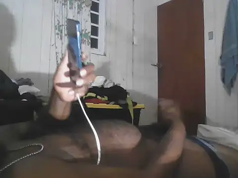 Prikev38452 online show from 07-12-26, 03:40