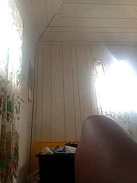 Prikev38452 online show from 02-12-26, 07:46