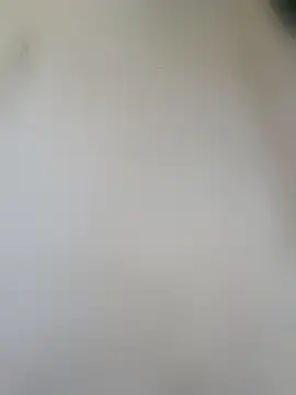 Prikev38452 online show from 06-02-26, 05:57