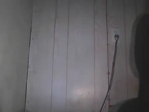 Prikev38452 online show from 04-05-26, 04:08