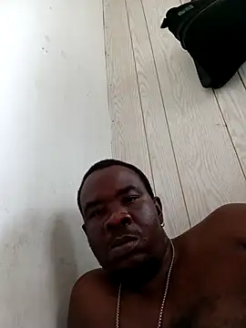 Prikev38452 online show from 02-11-26, 07:14