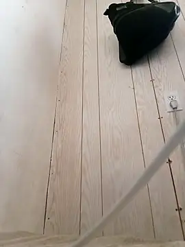 Prikev38452 online show from 02-26-26, 10:59