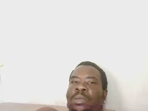 Prikev38452 online show from 04-04-26, 04:02