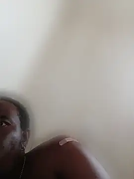 Prikev38452 online show from 03-24-26, 05:13