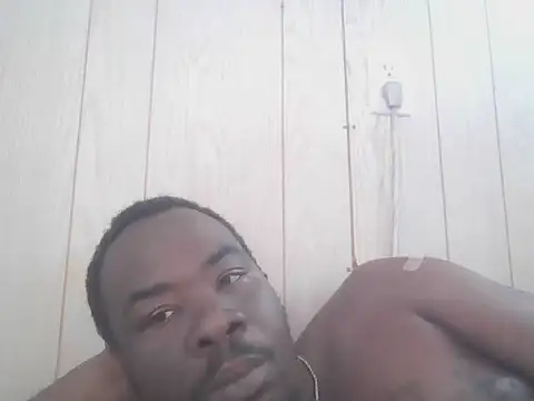 Prikev38452 online show from 03-13-26, 12:43