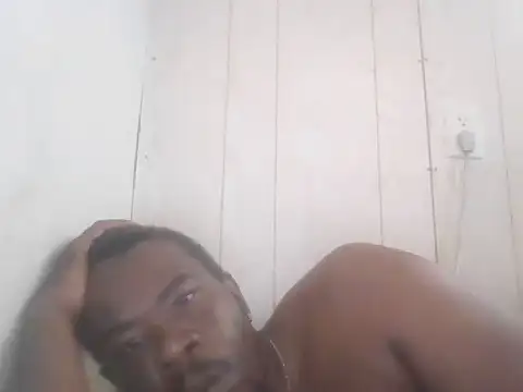 Prikev38452 online show from 04-09-26, 10:43