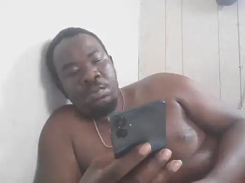 Prikev38452 online show from 03-20-26, 02:51