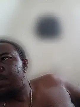 Prikev38452 online show from 03-29-26, 02:52