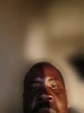 Prikev38452 online show from 03-22-26, 10:55