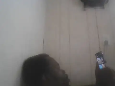 Prikev38452 online show from 04-05-26, 04:46