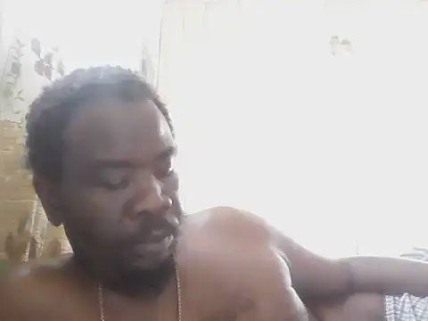Prikev38452 online show from 06-24-26, 08:06