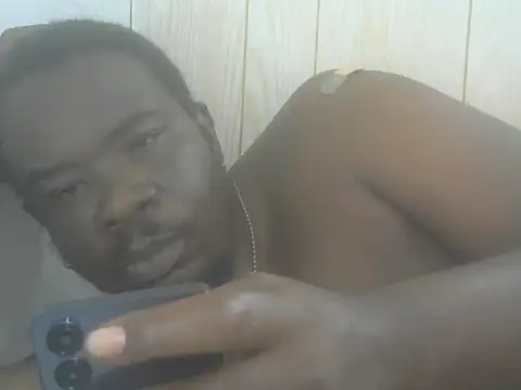 Prikev38452 online show from 03-31-26, 12:29