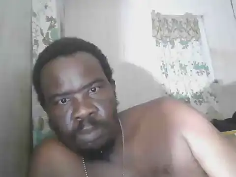 Prikev38452 online show from 07-08-26, 12:46