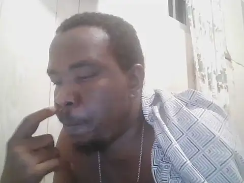 Prikev38452 online show from 02-28-26, 12:43