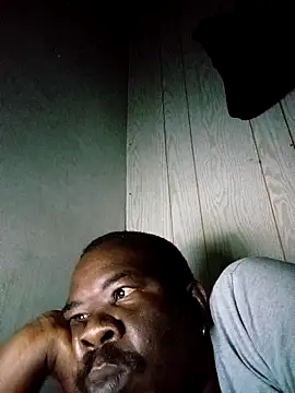 Prikev38452 online show from 02-05-26, 09:49