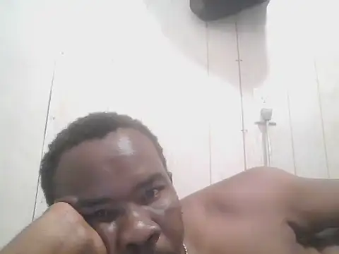 Prikev38452 online show from 02-26-26, 11:27