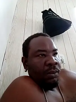 Prikev38452 online show from 02-23-26, 12:28