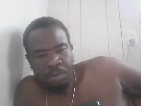 Prikev38452 online show from 04-10-26, 05:53