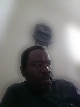 Prikev38452 online show from 04-23-26, 01:46