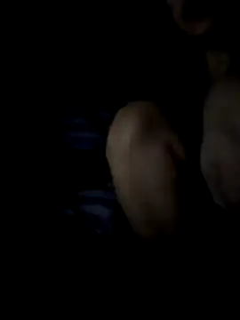 Ami-su online show from 02-10-26, 09:47