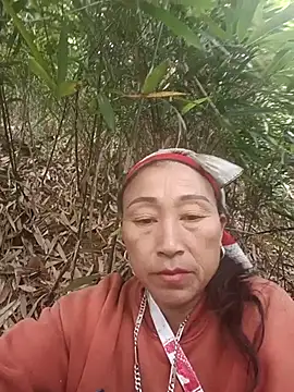 Ami-su online show from 03-04-26, 04:42