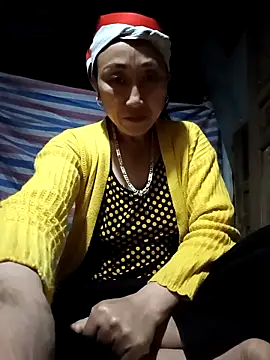 Ami-su online show from 02-19-26, 08:06