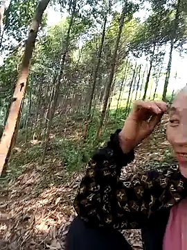 Ami-su online show from 04-08-26, 06:04