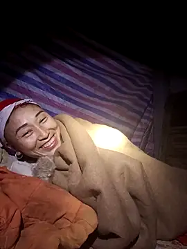 Ami-su online show from 02-17-26, 09:34