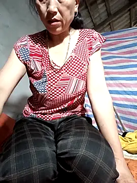 Ami-su online show from 05-06-26, 12:03