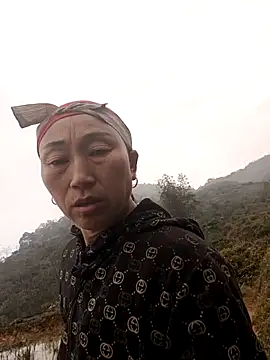 Ami-su online show from 03-12-26, 06:50