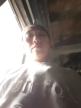 Ami-su online show from 04-05-26, 11:33