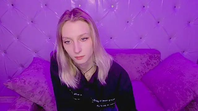 Akiro Kim7 online show from 03-05-26, 02:08