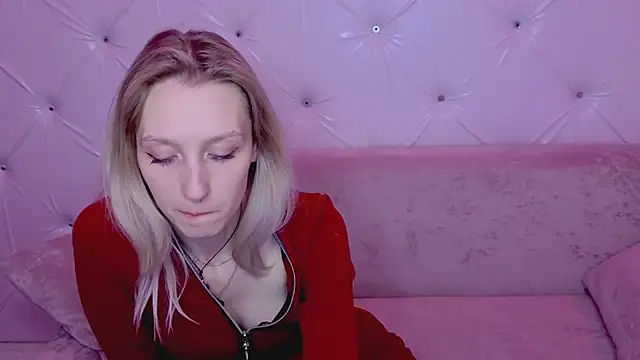 Akiro Kim7 online show from 03-02-26, 07:15