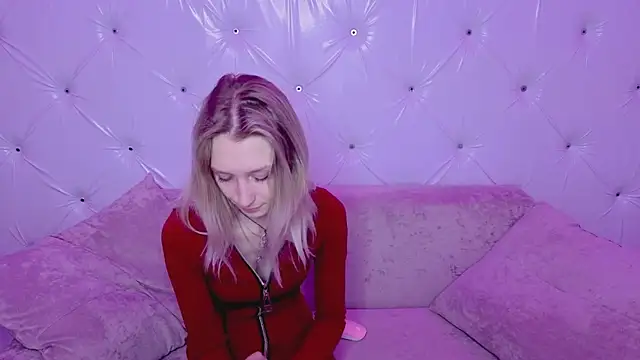 Akiro Kim7 online show from 03-02-26, 02:23