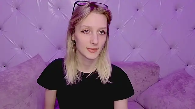 Akiro Kim7 online show from 02-21-26, 02:24