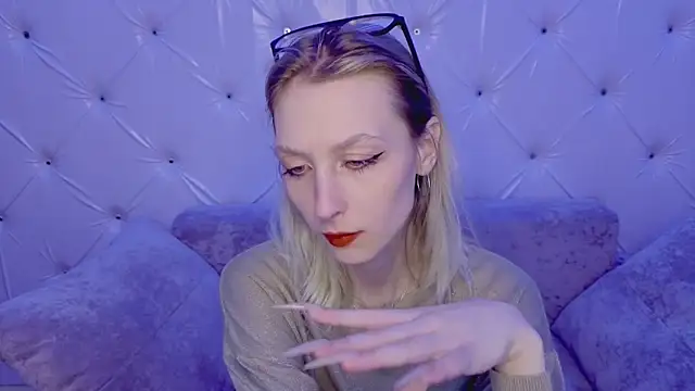 Akiro Kim7 online show from 02-16-26, 02:10