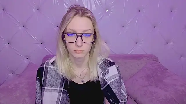 Akiro Kim7 online show from 02-24-26, 01:50