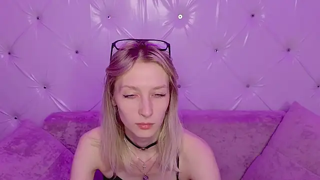 Akiro Kim7 online show from 02-12-26, 02:22