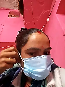 Julilodhi8695 online show from 02-03-26, 05:38