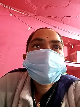 Julilodhi8695 online show from 02-03-26, 06:22