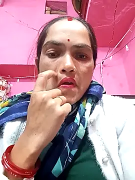 Julilodhi8695 online show from 02-02-26, 01:32