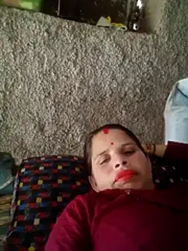 Snapshot of Lucky_couple-1 chatting on 02-12-26, 06:24 Lucky couple-1 online show from 02-12-26, 06:24