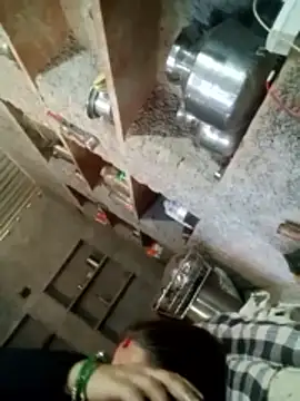 Lucky couple-1 online show from 03-21-26, 08:15