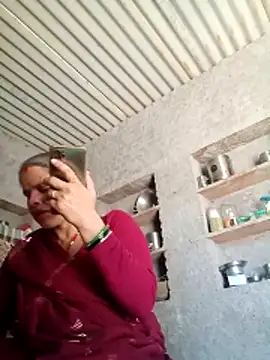 Snapshot of Lucky_couple-1 chatting on 02-16-26, 06:56 Lucky couple-1 online show from 02-16-26, 06:56