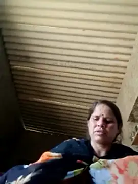 Lucky couple-1 online show from 04-14-26, 05:01