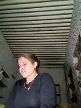 Lucky couple-1 online show from 04-17-26, 05:05