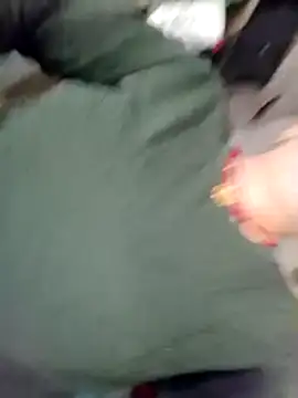 Snapshot of Lucky_couple-1 chatting on 02-06-26, 07:26 Lucky couple-1 online show from 02-06-26, 07:26