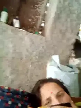 Snapshot of Lucky_couple-1 chatting on 02-26-26, 07:19 Lucky couple-1 online show from 02-26-26, 07:19