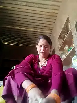 Lucky couple-1 online show from 04-16-26, 03:51